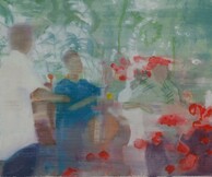 «Το μονοπάτι είναι μακρύ, απροσδόκητο, μαγευτικό», Μαρίνα Καρέλλα