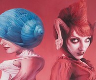 ΓΓΕΩΡΓΙΟΣ ΠΑΝΑΓΙΩΤΗΣ ΚΑΡΒΟΥΝΗΣ "ΕΡΗΜΗΝ ΤΩΝ ΑΛΛΩΝ"