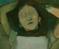 ΑΝΔΡΕΑΣ Ρ. ΚΑΣΑΠΗΣ- ΠΩΣ ΜΠΟΡΕΙ ΚΑΝΕΙΣ ΝΑ ΘΥΜΗΘΕΙ ΤΗΝ ΔΙΨΑ?