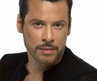  Χρήστος Δάντης, Hλεκτρικός έρωτας