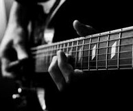 Time to travel... guitarfor 70’s live