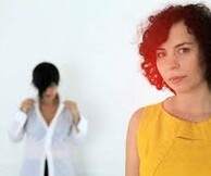 3ο Φεστιβάλ Πολλής Μουσικής - 2η μέρα