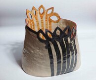 Κατερίνα Γιάννακα