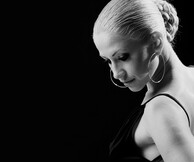 Cαtherine, Catalina η απλά Κατερίνα … 