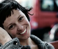 Kathrin Pechlof Trio, Νέοι παλμοί 