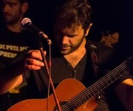 Σπύρος Καββάδας, Η αλήθεια του καθενός