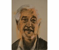 Γεωργία Μπλιάτσου