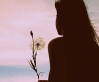 Keep Shelly in Athens