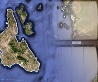 Ένα τραγούδι για την Κεφαλονιά