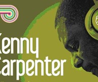 KENNY CARPENTER
