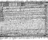 ΟΜΑΔΙΚΗ ΕΚΘΕΣΗ "ΘΕΟΛΟΓΙΕΣ ΤΟΥ ΜΟΝΤΕΡΝΟΥ"