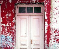 Έκθεση φωτογραφίας του Φωτογραφικού Τομέα ΠΟΦΠΑ