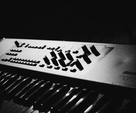 Costinho + Φώτης Σιώτας