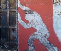Μανώλης Χάρος, ΚΕΘΕΑ ΕΝ ΔΡΑΣΕΙ - Κοινότητες στη φυλακή, παράθυρο στην κοινωνία