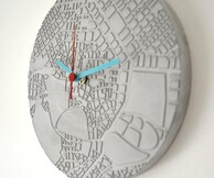 Arte y Diseño