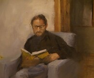 "ΕΥΜΟΡΦΟΣ ΑΝΘΡΩΠΟΣ-ΣΧΕΔΙΑΖΟΝΤΑΣ ΠΕΡΙΚΛΕΙΣΤΑ ΤΗΝ ΑΝΘΡΩΠΙΝΗ ΜΟΡΦΗ"