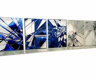 Ο Υπερβατικός Χώρος της Γεωμετρίας