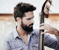 Petros Klampanis Group 