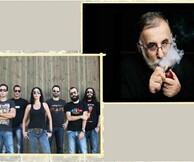 Κυνηγώντας το όνειρο στην Αρχιτεκτονική