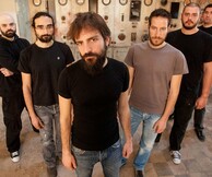KollektivA, Songs of freedom