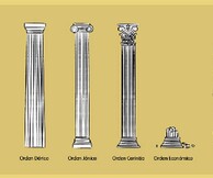 Έκθεση κόμικ στο Ινστιτούτο Θερβάντες