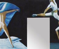 Αθηνά Χατζή & Σπύρος Κομίνης 