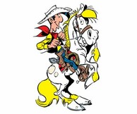 Η ΓΑΛΛΙΚΗ ΜΑΤΙΑ ΣΤΟ ΚΟΜΙΞ