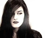 Αλεξάνδρα Κόνιακ Full Band Live