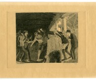 Οι Έλληνες καλλιτέχνες και το Βιβλίο, 1910-1967