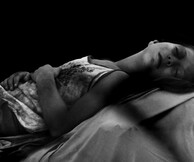 Οι αμνοί των αγγέλων