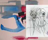 Nick Mauss