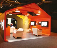 Ζήσε στο 2050