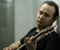 Κώστας Μακεδόνας, Αφιέρωμα στη μελοποιημένη ποίηση