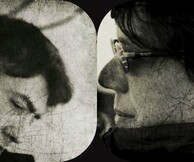 Κώστας- Θάνος