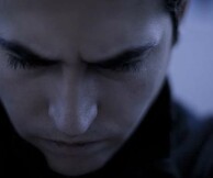 WRONGPAD W/ SUBHEIM,MIKTEK, POORDREAM,ТАЛОС