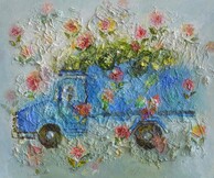 Γιάννης Κόττης 