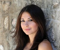 Μαρία Κοτρότσο