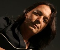 Γιάννης Κότσιρας