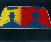 Δωρεά Μάγδας Κοτζιά,