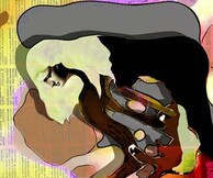 ΓΡΗΓΟΡΗΣ ΚΟΥΚΗΣ "A LAND OF ENIGMA"