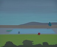  Μαρία Φιλιππακοπούλου, Still Time