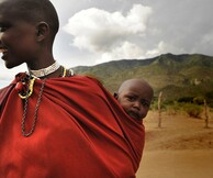 ΜΑΡΩ ΚΟΥΡΗ ΘΗΛΥΚΟΣ ΚΟΣΜΟΣ/ FEMALE UNIVERSE