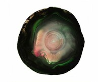 ΓΙΩΡΓΟΣ ΑΓΓΕΛΟΠΟΥΛΟΣ "PEARLS"