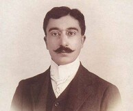 Λέξεις & Σκέψεις «O Καβάφης σήμερα» 