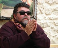 ΣΤΑΜΑΤΗΣ ΚΡΑΟΥΝΑΚΗΣ «ΠΟΣΟ Σ’ ΑΓΑΠΩ»