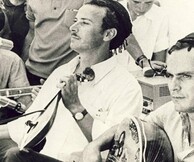 «Θωρώ τον ουρανό γελά…» Η Μουσική της Κρήτης