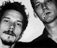 KRUDER & DORFMEISTER, PAROV STELLAR