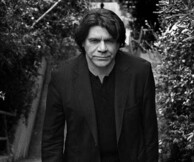 Ν. ΞΥΔΑΚΗΣ, ΕΛ. ΑΡΒΑΝΙΤΑΚΗ, Μ. ΦΡΙΝΤΖΗΛΑ