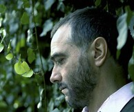 Κωνσταντίνος Βήτα feat. Μανώλης Φάμελλος + Vassilikos