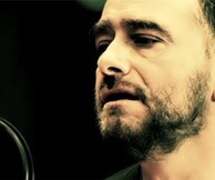 Κ. Βήτα & ARTéfacts ensemble - Συγκατοίκηση